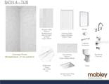 2833 4TH Avenue - Photo 13
