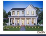 2833 4TH Avenue - Photo 8