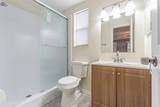 1529 Larkin Road - Photo 15