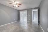 1529 Larkin Road - Photo 18