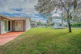 1529 Larkin Road - Photo 19