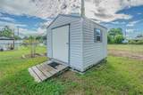 1529 Larkin Road - Photo 20