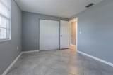 1529 Larkin Road - Photo 21
