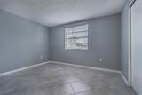1529 Larkin Road - Photo 22