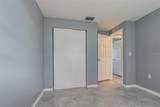 1529 Larkin Road - Photo 25