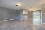 1529 Larkin Road - Photo 7