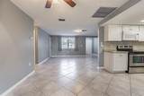 1529 Larkin Road - Photo 8