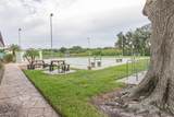 165 Pinewood Terrace - Photo 49