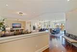 85 Belleview Boulevard - Photo 6