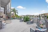 4201 Fogcutter Court - Photo 1