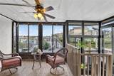 4201 Fogcutter Court - Photo 12