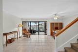4201 Fogcutter Court - Photo 13
