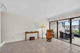 4201 Fogcutter Court - Photo 14