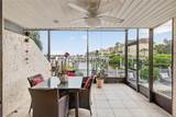 4201 Fogcutter Court - Photo 15