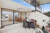 4201 Fogcutter Court - Photo 16