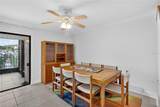 4201 Fogcutter Court - Photo 17