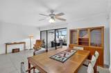 4201 Fogcutter Court - Photo 18