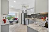 4201 Fogcutter Court - Photo 19
