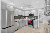 4201 Fogcutter Court - Photo 20