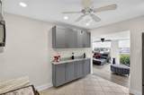 4201 Fogcutter Court - Photo 21