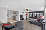 4201 Fogcutter Court - Photo 22