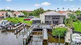 4201 Fogcutter Court - Photo 3