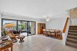 4201 Fogcutter Court - Photo 8
