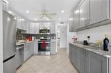 4201 Fogcutter Court - Photo 9