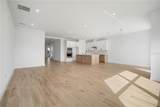 2951 Stewart Creek Circle - Photo 13