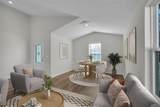 69 Riviere Lane - Photo 10