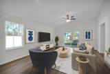 69 Riviere Lane - Photo 12
