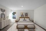 69 Riviere Lane - Photo 16
