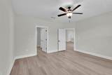 3 Fielding Place - Photo 10