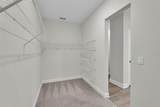 3 Fielding Place - Photo 12