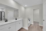3 Fielding Place - Photo 13