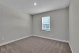 3 Fielding Place - Photo 16