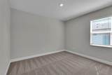 3 Fielding Place - Photo 17