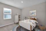 3 Fielding Place - Photo 18