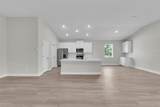 3 Fielding Place - Photo 2