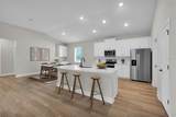 3 Fielding Place - Photo 3
