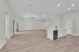 3 Fielding Place - Photo 6