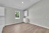 3 Fielding Place - Photo 7