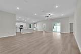 3 Fielding Place - Photo 9
