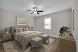 2 Fifer Lane - Photo 11