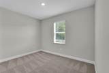 2 Fifer Lane - Photo 18