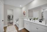 2 Fifer Lane - Photo 20