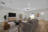 2 Fifer Lane - Photo 8