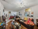 2344 Nantucket Drive - Photo 10
