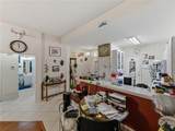 2344 Nantucket Drive - Photo 11