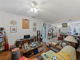 2344 Nantucket Drive - Photo 5